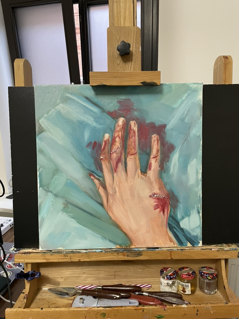 BPD